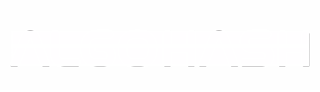 Algohash
