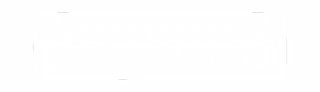 Daytech HK