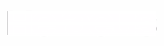 Heraeus